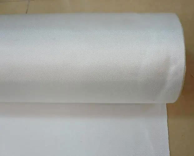 无碱玻璃纤维方格布