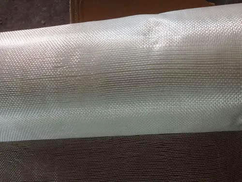无碱玻璃纤维布价格