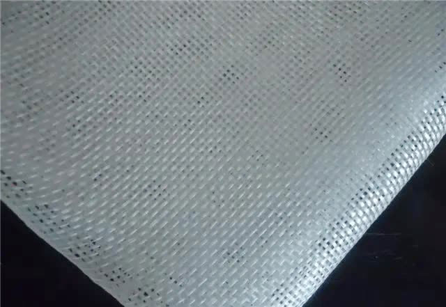 玻璃纤维网