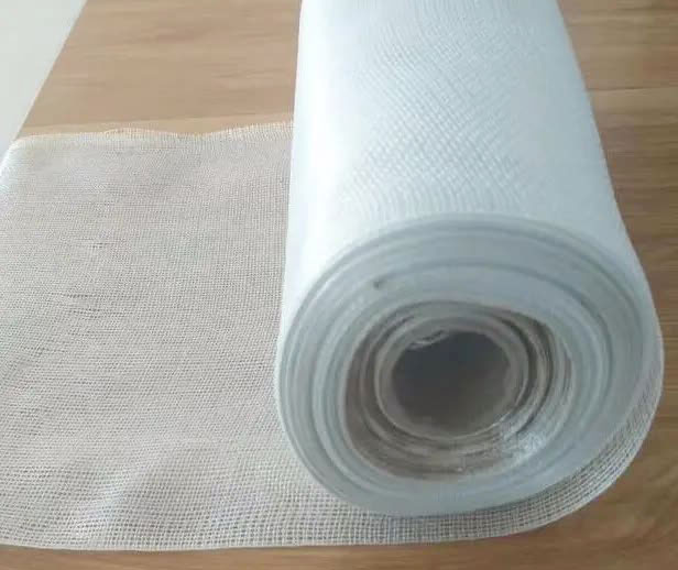 电子玻璃纤维布